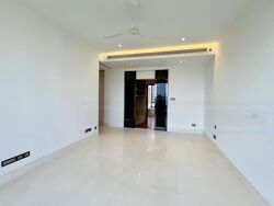 Parkview Eclat (D10), Condominium #476495421
